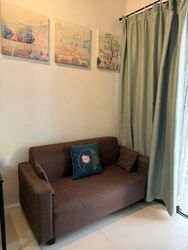 The Octet (D14), Apartment #612005971